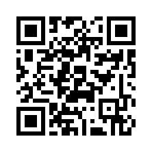 QR Code for 1EmghqyTSfYZNfdevMUdoWvn8YSvXvG7Lt