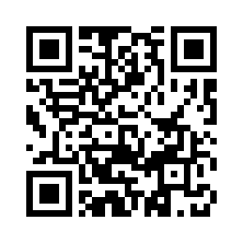 QR Code for 1Emgi9HeR7D92fkq1RuF9muX7ynNDnbnUm