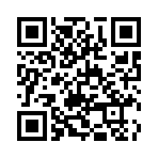 QR Code for 1EmgnvbX8pZRPzJLwTckoibAC1BJZmwFDy