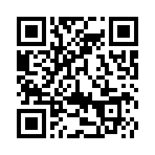 QR Code for 1Emgp7pP7jZHs8R8P5yNn3JV2JfbQQuNCQ