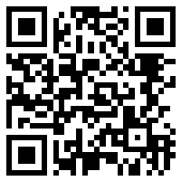 QR Code for 1EmgrZCub3AEBPBzXUNC66C3cHchKHGi4N