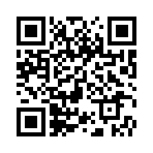 QR Code for 1Emgu5Vb1X5dacEdvEUYSg6jhYHSygp2dA