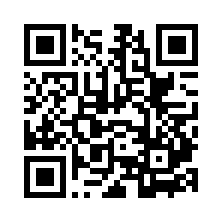 QR Code for 1Emh1TupebcxY4GDRXaKy9vnLEFPMsYHUf