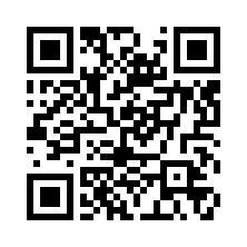 QR Code for 1Emh2W5tB7hvgddMPosmjuRGsrM5iJBVT7