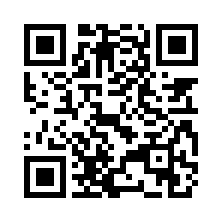 QR Code for 1Emh3SLeCnAAP7VGDHixnUzyvjJrGMo6H5