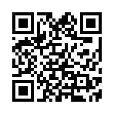 QR Code for 1Emh6W5NmDMUG7ns6BJwgWnSPfkb4L5Rvw