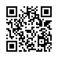 QR Code for 1Emh88i2caTHnr8o2trq6jwmDFphgDNnh7