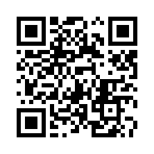 QR Code for 1Emh8Hsh1zDFZjyoKcDGeb6Ya8nFTb3So4