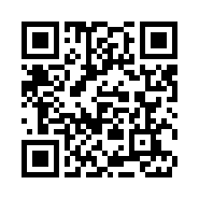QR Code for 1Emh8fC1ZqdTvwuLEMxbjytASuHkwpDaMn