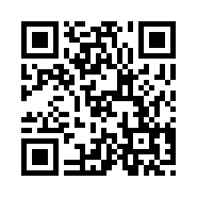 QR Code for 1Emh8gGeKEkWhCvFys8NUG55S8omTvMqEy