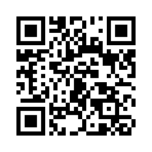 QR Code for 1Emh9T4zPaz6mAR9nuhaRSFMwu6CmDGL8j