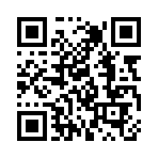 QR Code for 1EmhAJ2rKeUBfDebT9jrmERNmL216vZho