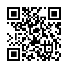 QR Code for 1EmhAk8aDN7puhnJkA7yGCHLGknUf2PWor