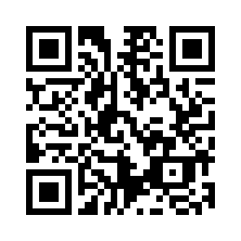 QR Code for 1EmhAzoyBkMmpLQQowmzR7F9iTBRMNb1X8