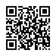 QR Code for 1EmhBHBMTfCDug5y1wRW7rMD89RuNpNRiw