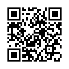 QR Code for 1EmhBkWyWnuMYUMhNmBx7hPyy6n3dLFt5j