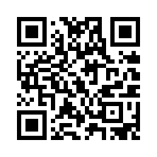 QR Code for 1EmhCMNi2TZ4EMED58C5mfjYi9HoRB8xYn