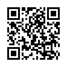 QR Code for 1EmhCSzWixv9siwViWKn1xARmeft9wZHyK