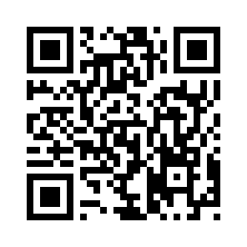 QR Code for 1EmhFZb8ddKxt6kaZLKtYRREGe7S3GydhT