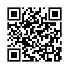QR Code for 1EmhGF6QLbQaRBFcV4owASAACEu9vFs3zb