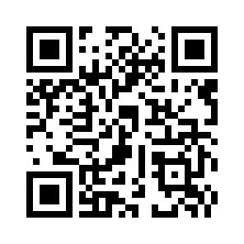 QR Code for 1EmhHR9Wtpky38ToVbQyor3nQMf8a5H2Nt