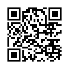 QR Code for 1EmhJN72Fuotnag1BP1yuJrUmMA84z267v