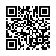 QR Code for 1EmhKWiYU5FyEXvxJBLJED1n8Em2DC5aAm