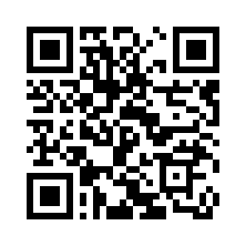 QR Code for 1EmhPCACU5TEejmLwJLcmB3hyvdqVHrP1w