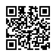 QR Code for 1EmhPFA6UbYfak5hjFBeqHSUdTYFQW475x
