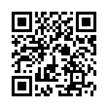 QR Code for 1EmhU66ecpSRwn9VYGDkcMJ8C7ACEWnPCB