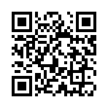 QR Code for 1EmhV1PyKhqCj4D86QuPVR2arJ54vdNDjC