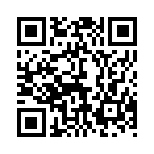 QR Code for 1EmhVxijxRou9dkboKBKAQ7TRfommmLnpr