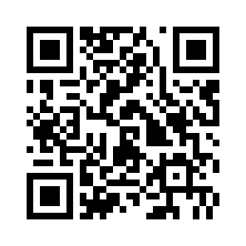 QR Code for 1EmhW1tsv2o9Uw6zwxNPXkYBVttWybjGu2