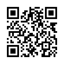 QR Code for 1EmhXrcf7TMnYwQ3qa5RJsKGYbjZLJHgkY