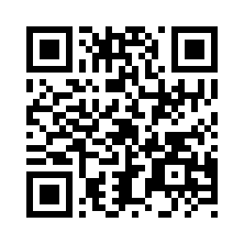 QR Code for 1EmhaKoEtPCtkT7ZLP1dJL5Uhoqo5h2wGE