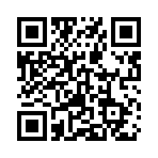 QR Code for 1Emhb55YXf23RpsLobY1LESZHXcKBShQXe