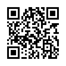 QR Code for 1EmhbfAFFuvxAdUpv4HUNQ8AfprjDoChJD