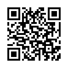 QR Code for 1Emhd27MSHoKUrsAJwwj5yHbc6UTxgaZ2b