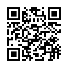 QR Code for 1Emhf7KuGyr8serWS4edsj7MSC8cQ3HkDw