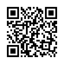 QR Code for 1EmhosFG4uSkDQu82RLRKUXjJ4EDPga6S8