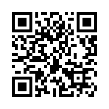 QR Code for 1EmhrHAUGoPjSL8FepXoJeBbEe5bgVC3n9
