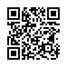 QR Code for 1EmhsUHi29S2FawS6zCD8o8vDa7N9zh7sj