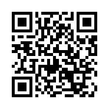 QR Code for 1EmhsiaMHehrtf3XH4F9zdKFVUUdoeicjg