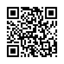 QR Code for 1Emhsx1eoe5WrY8Xx28J7H645vJJTCuDhd