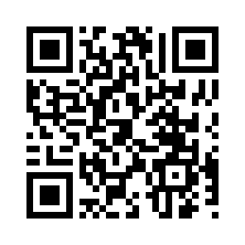 QR Code for 1EmhvvjwsPh2ur7fY1EhK3jusBhKveYmSN