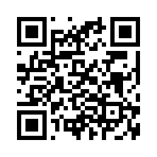 QR Code for 1Emhw4PVuwZebdKLjWT1yoRuWuUN1giKdu