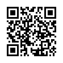 QR Code for 1EmhyP7n3Zc7LzPcmoFmtJgkWNx72554bG
