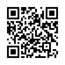 QR Code for 1EmhysRkageJeqBeGmRTM72CdhBv8SrCVF