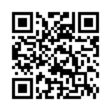 QR Code for 1EmhywPVgvKUbxywJVei76LSppMwPLzgsR
