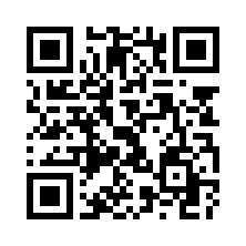 QR Code for 1EmhzLN5d5qFTSTtYU8b8WF2ETF43QPhXL
